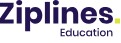 Ziplines Education